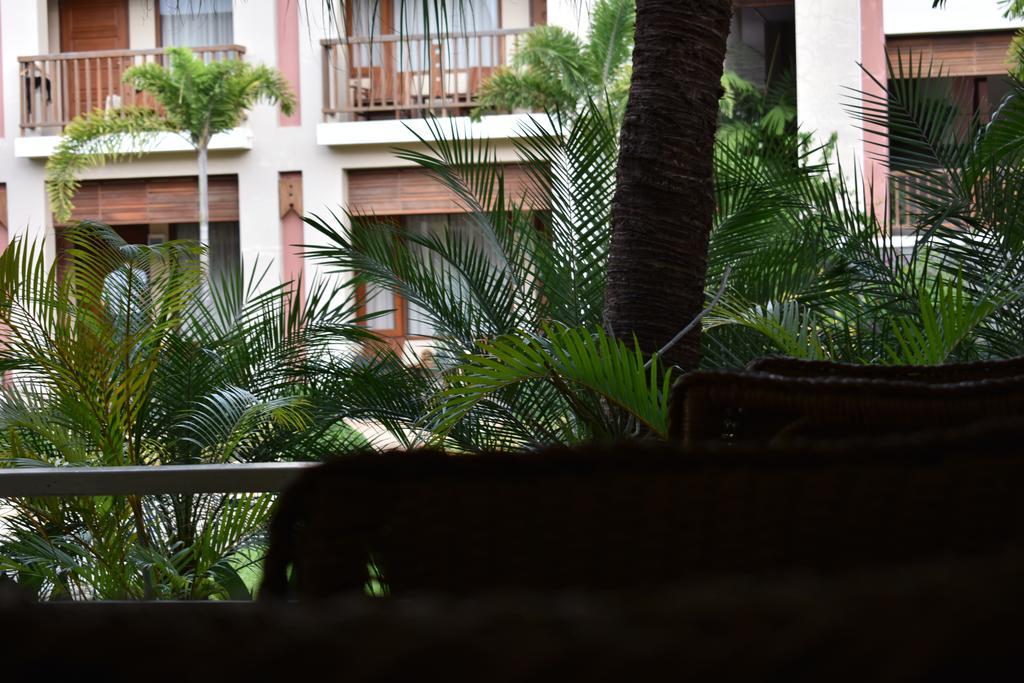 良瑞天堂酒店 Inle Lake 外观 照片